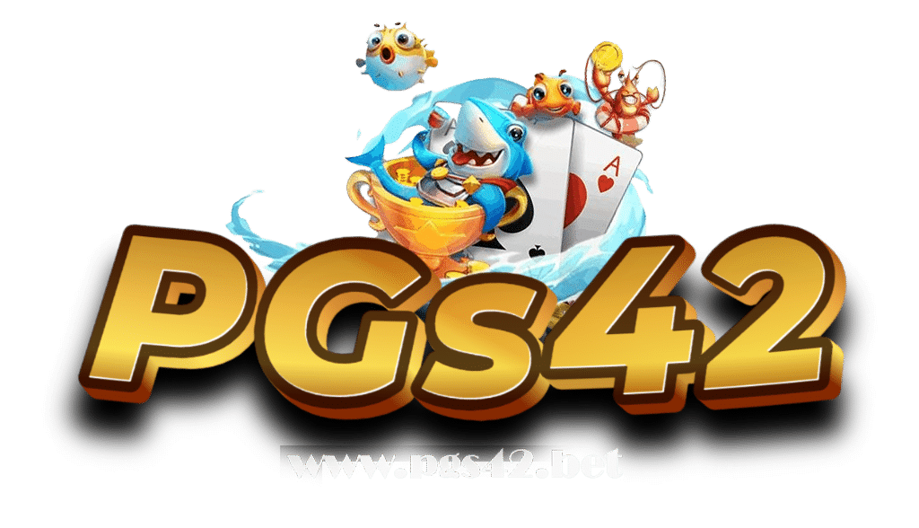 pgs42