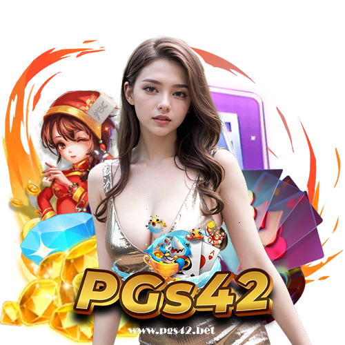 pgs42